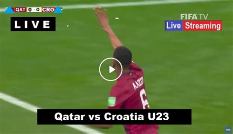 friendly football match results|Friendly Live Streaming and TV Listings, Live Scores, Fixtures, Results.